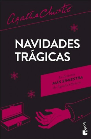 Navidades-tragicas-9789878435442