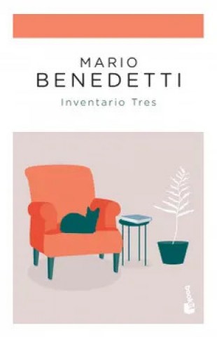 Inventario-tres-9789878435473