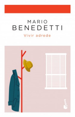 Vivir-adrede-9789878435596