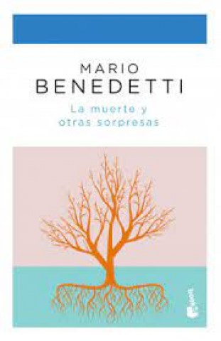La-Muerte-otras-sorpresas-9789878435671