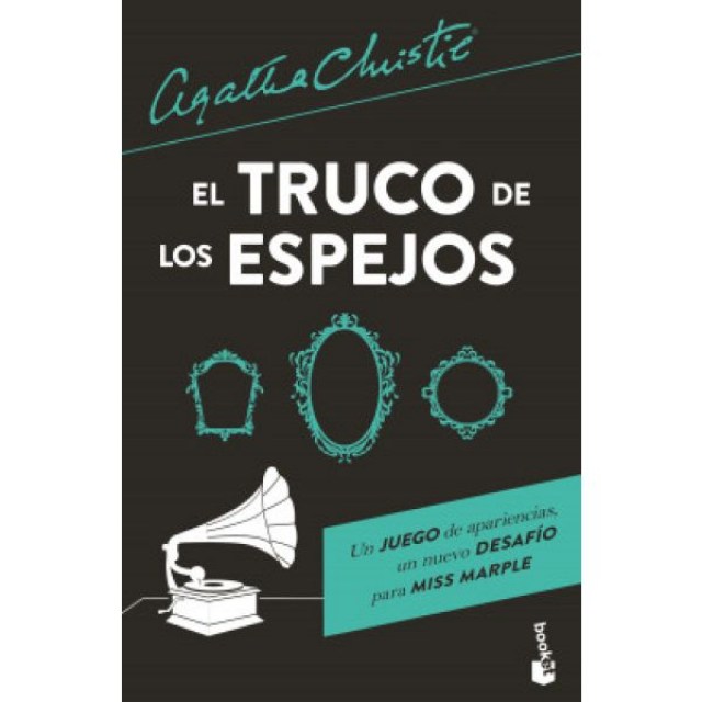 El-Trucospejos-9789878435794