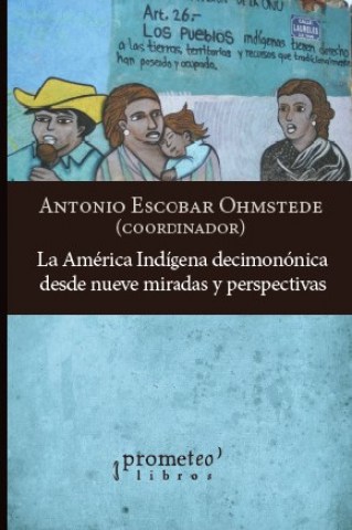 La-America-Indigenacimononicasde-nueve-miradas-perspectivas-9789878451091