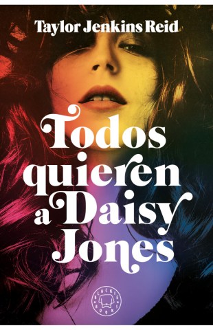 Todos-quieren-a-Daisy-Jones-9789878453118