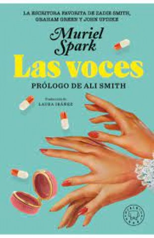 Las-Voces-9789878453248