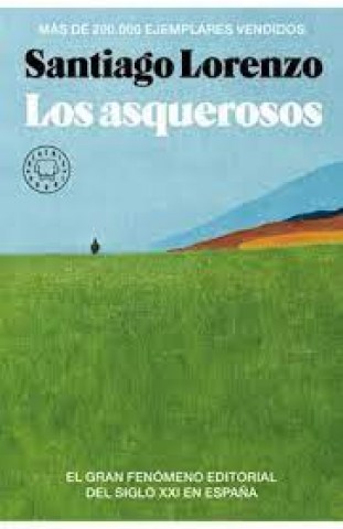 Los-Asquerosos-9789878453293