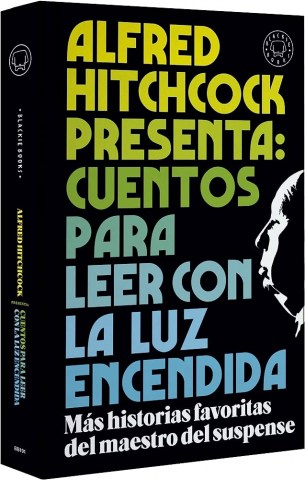 Alfred-Hitchcock-presenta-cuentos-para-leer-luzncendida-9789878453330