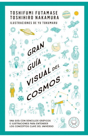 Gran-guia-visuall-cosmos-9789878453347