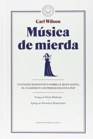 Musica-mierda-9789878453354