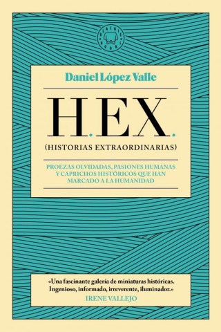 H-ex-historiasxtraordinarias)-9789878453415