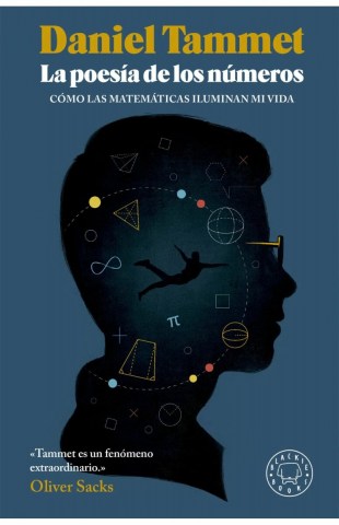 La-Poesia-numeros-9789878453422