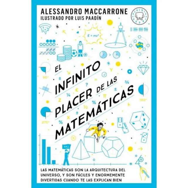 El-Infinito-placers-matematicas-9789878453446