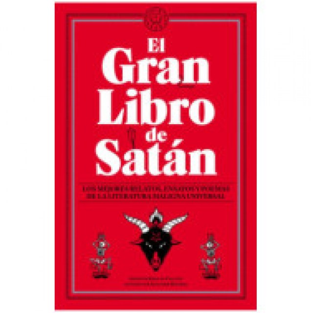 El-Gran-libro-Satan-9789878453484