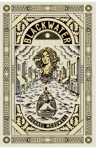 Blackwater-1-La-riada-9789878453507