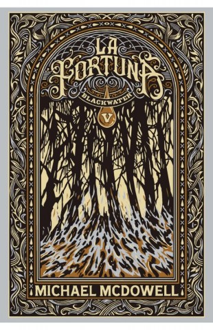 Blackwater-5-La-fortuna-9789878453552