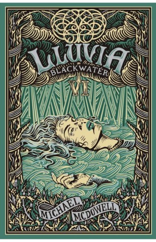 Blackwater-6-Lluvia-9789878453569