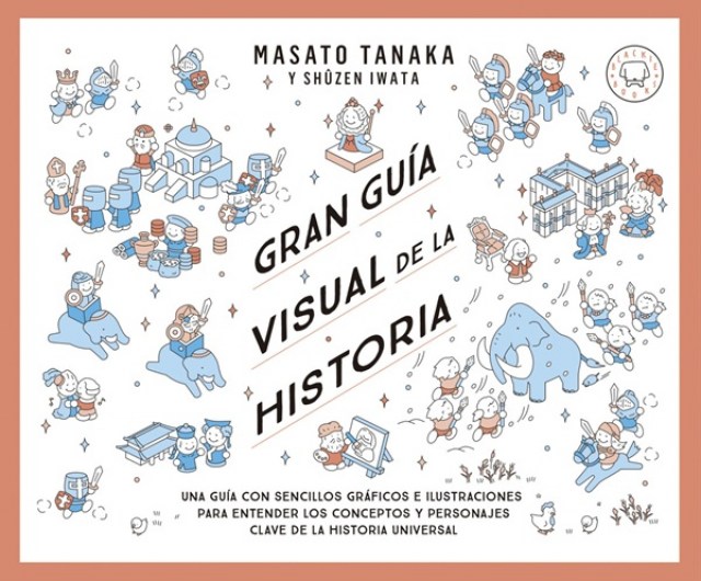 Gran-guia-visual-historia-9789878453606