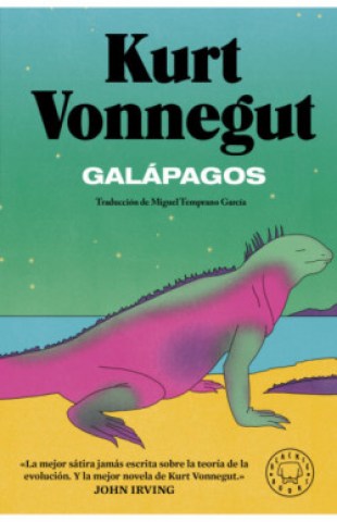 Galapagos-9789878453620