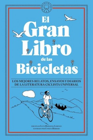 El-Gran-libros-bicicletas-9789878453682