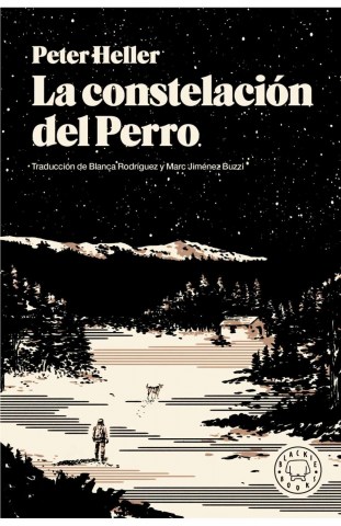 La-Constelacionl-perro-9789878453729