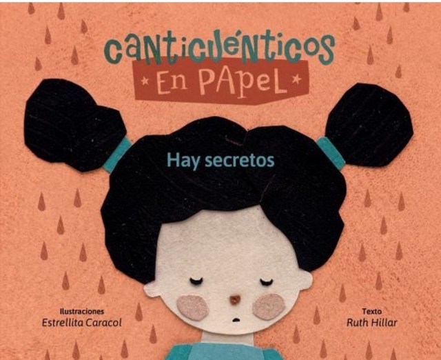 Canticuenticosn-papel-Hay-secretos-9789878610146