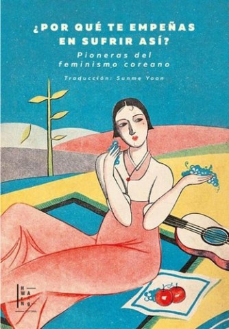 Por-que-tempeñasn-sufrir-asi-9789878625928