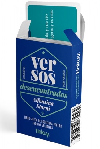 Versossencontrados-Alfonsina-Storni-9789878634562