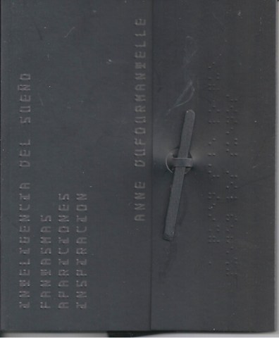 Inteligencial-sueño-9789878669595