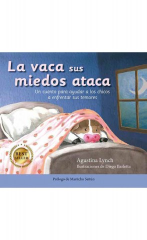 La-Vaca-sus-miedos-ataca-9789878816647