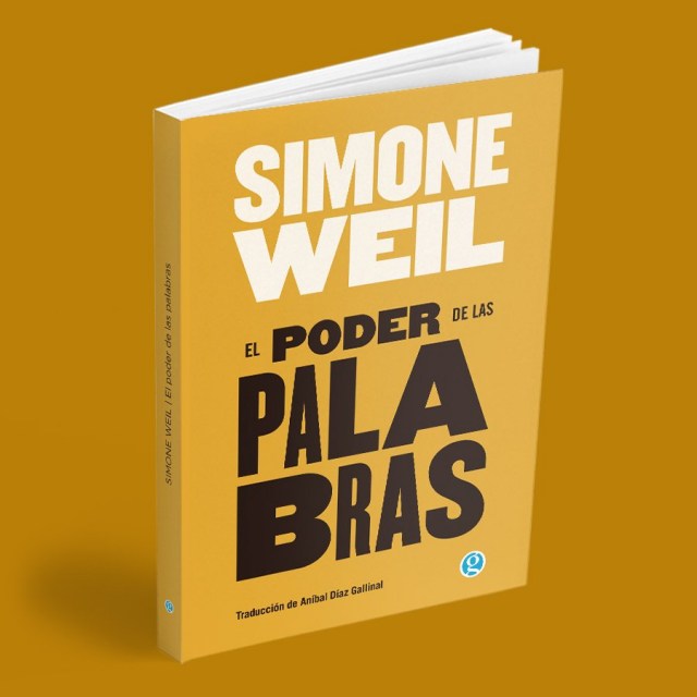 El-Poders-palabras-9789878928050