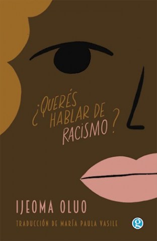 Queres-hablar-racismo-9789878928340