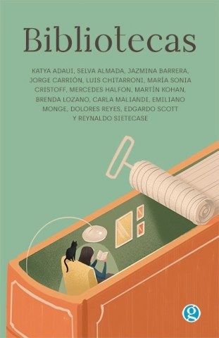 Bibliotecas-9789878928470