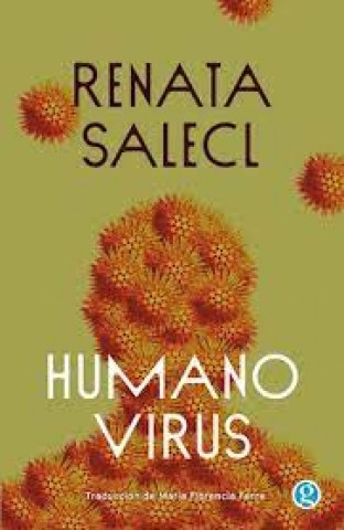 Humano-virus-9789878928869
