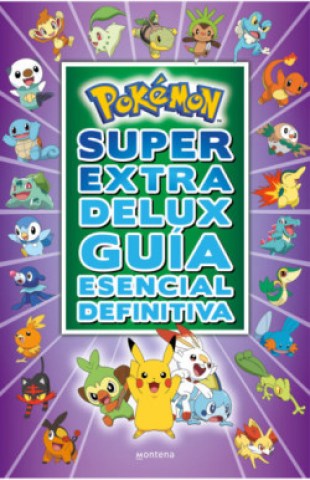 Pokemon-Superxtralux-guiasencialfinitiva-9789878940038