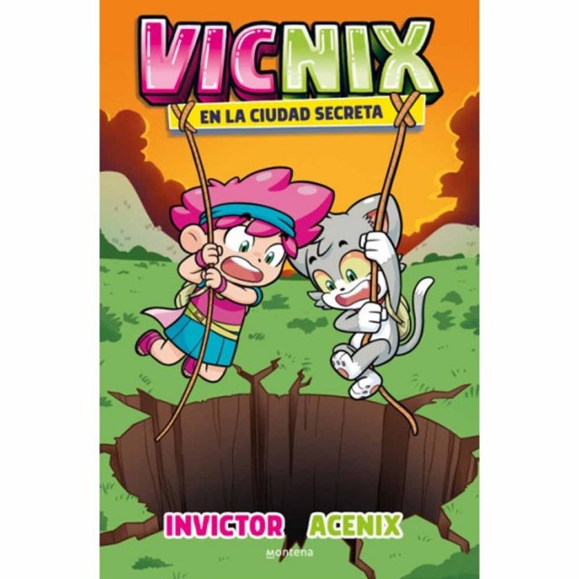 Vicnixn-ciudad-secreta-9789878940090