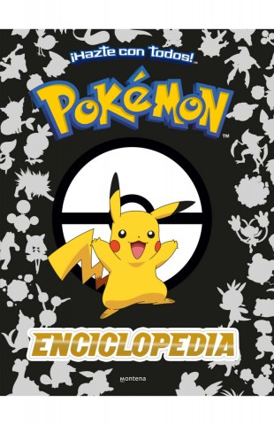 Pokemonnciclopedia-9789878940304