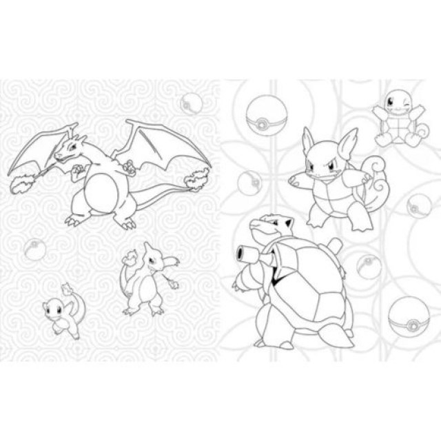 Aventuras-para-colorear-Pokemon-9789878940410