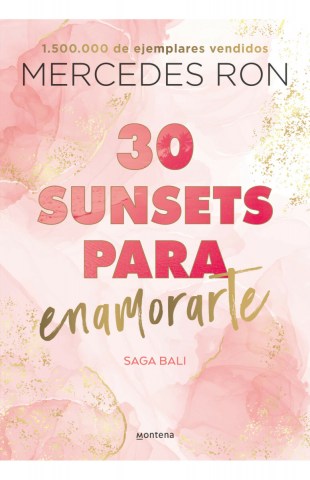 30-sunsets-paranamorarte-9789878940489
