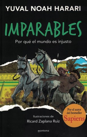 Imparables-2-Por-quel-mundos-injusto-9789878940786