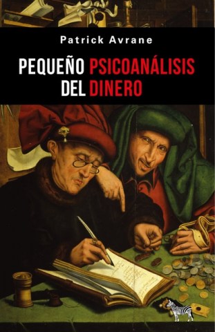 pequeño-psicoanalisisl-dinero-9789878956053