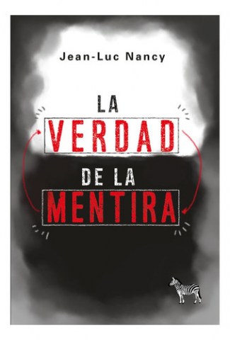 la-verdad-mentira-9789878956060
