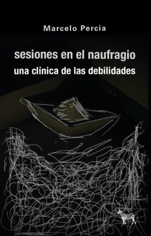 sesionesnl-naufragio-9789878956145