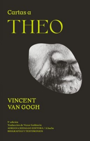 Cartas-a-Theo-9789878969145
