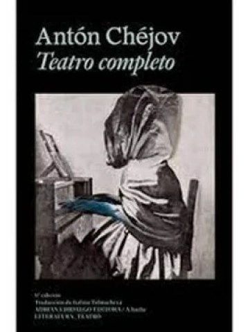 Teatro-completo-9789878969442