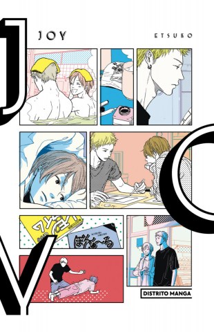 Joy-9789878987019