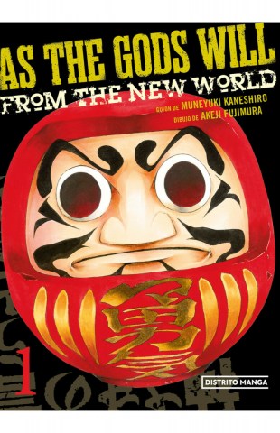 As-the-gods-will-1-9789878987057