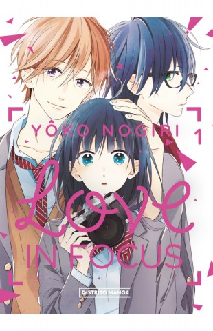 Love-in-focus-1-9789878987071