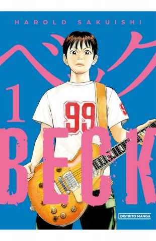 Beck-1-9789878987156