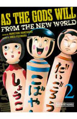 As-the-gods-will-2-9789878987194