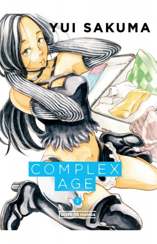 Complex-age-2-9789878987200
