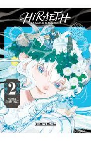 Hiraeth-we-tabi-2-9789878987224